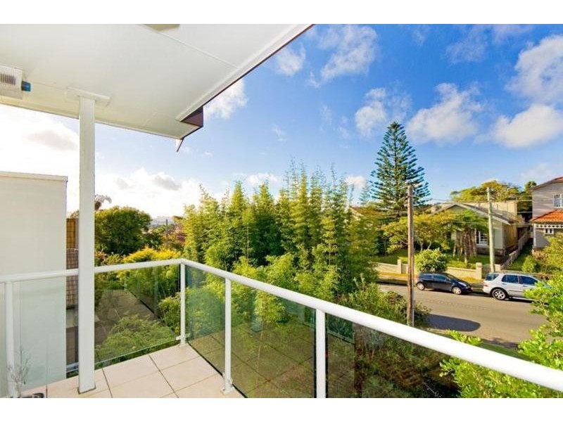 127 Dover Road, Rose Bay NSW 2029