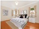 127 Dover Road, Rose Bay NSW 2029