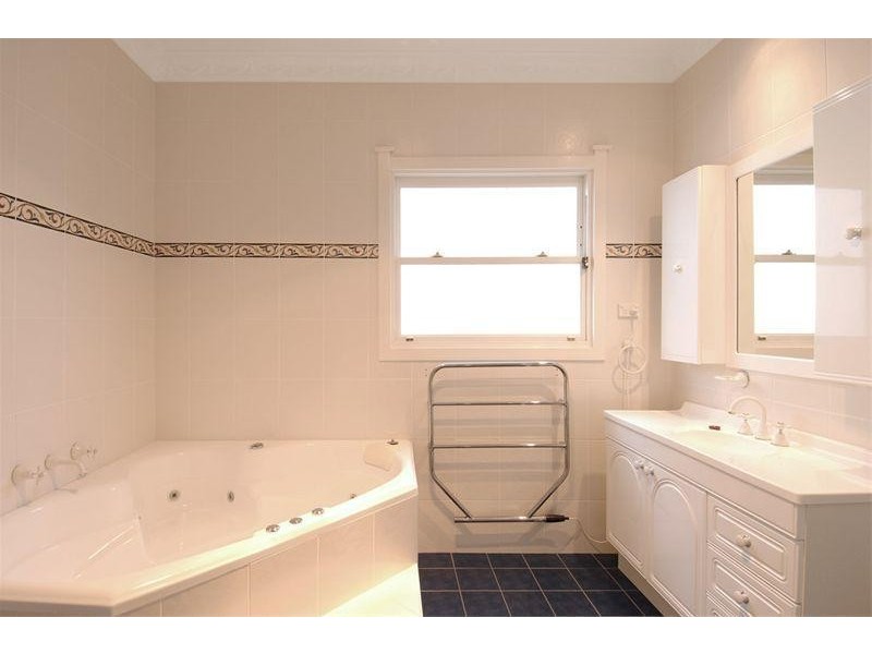 127 Dover Road, Rose Bay NSW 2029