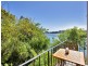 4/9 Longview Street, Balmain NSW 2041