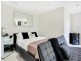 4/9 Longview Street, Balmain NSW 2041