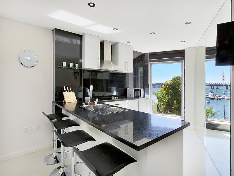 4/9 Longview Street, Balmain NSW 2041