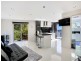 4/9 Longview Street, Balmain NSW 2041