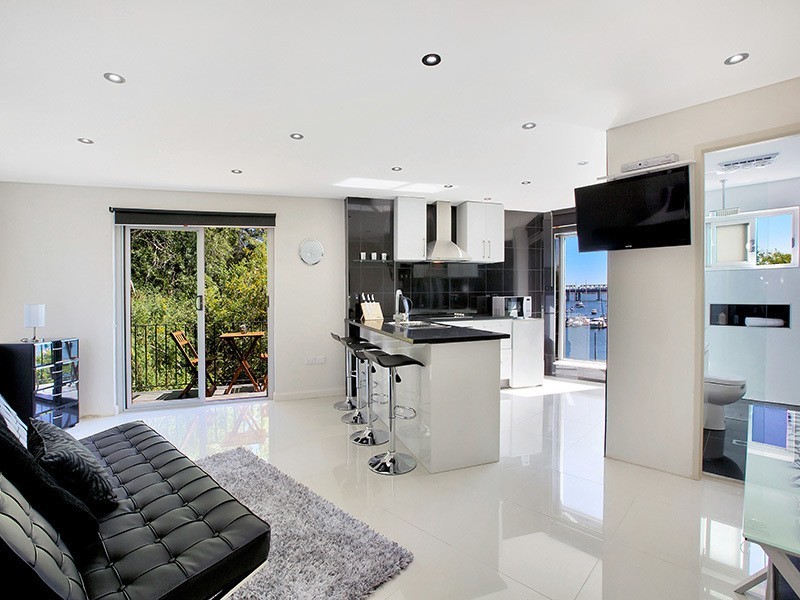 4/9 Longview Street, Balmain NSW 2041