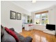 5/3 Farrell Avenue, Darlinghurst NSW 2010