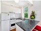 5/3 Farrell Avenue, Darlinghurst NSW 2010
