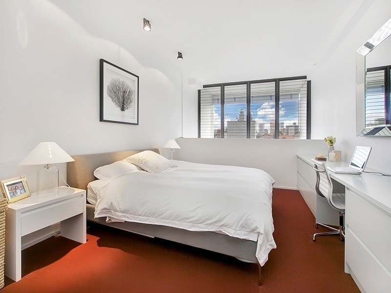 705/320 Liverpool Street, Darlinghurst NSW 2010