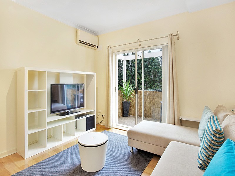 23/35 Marlborough Street, Drummoyne NSW 2047