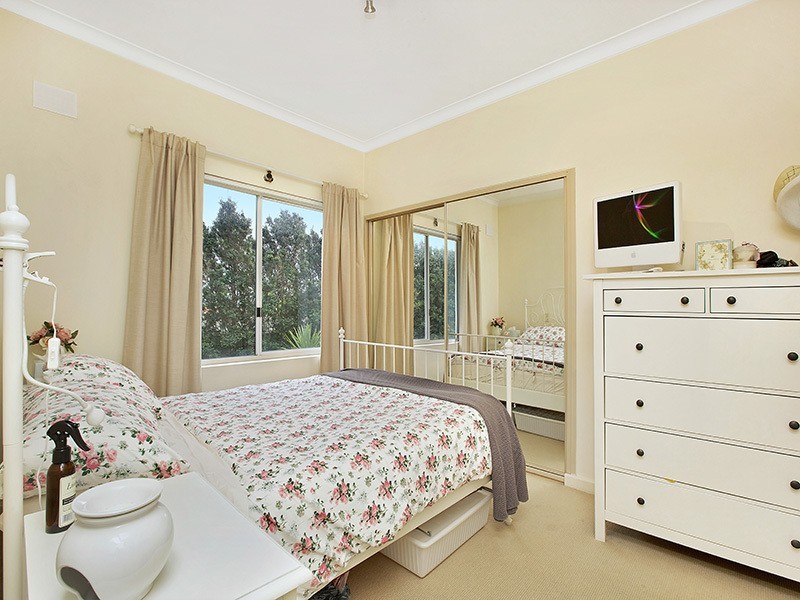 23/35 Marlborough Street, Drummoyne NSW 2047