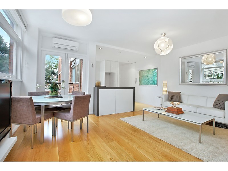 11/52 Darling Point Road, Darling Point NSW 2027