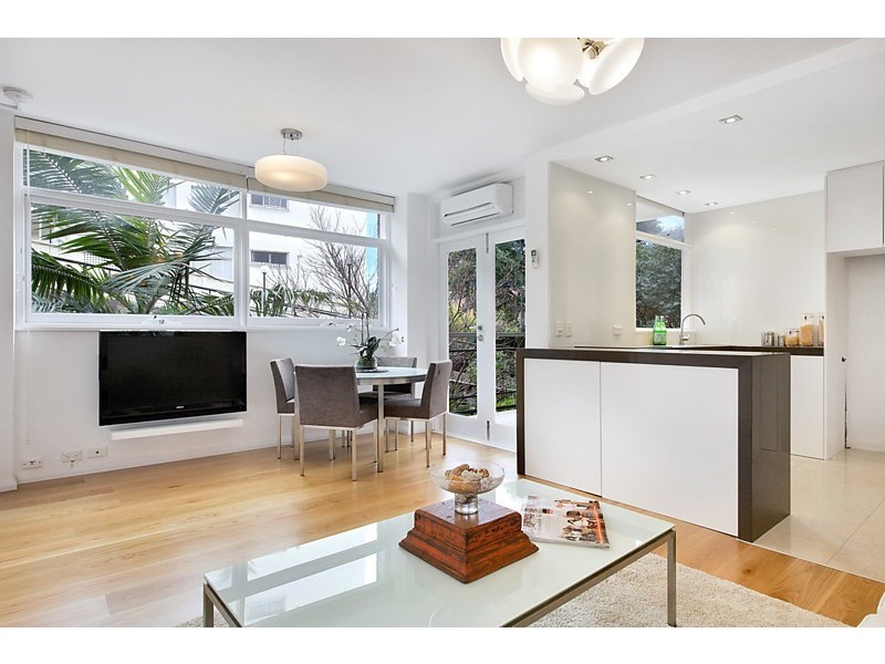 11/52 Darling Point Road, Darling Point NSW 2027