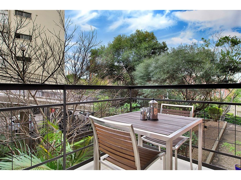 11/52 Darling Point Road, Darling Point NSW 2027