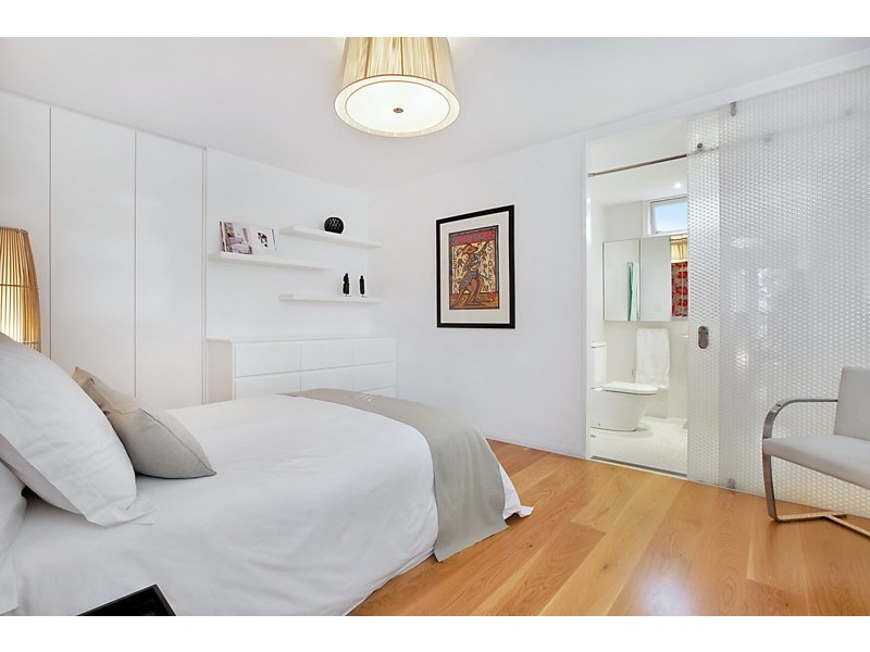 11/52 Darling Point Road, Darling Point NSW 2027