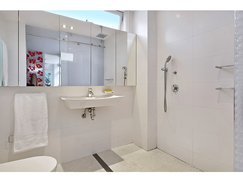 11/52 Darling Point Road, Darling Point NSW 2027