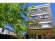 5/186 Boundary Street, Paddington NSW 2021