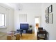 5/186 Boundary Street, Paddington NSW 2021