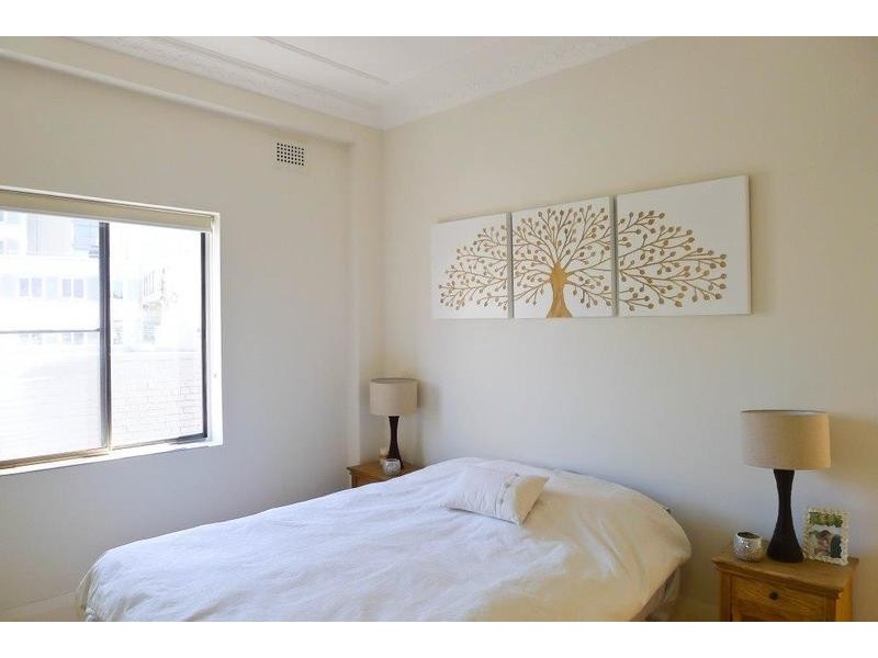5/186 Boundary Street, Paddington NSW 2021