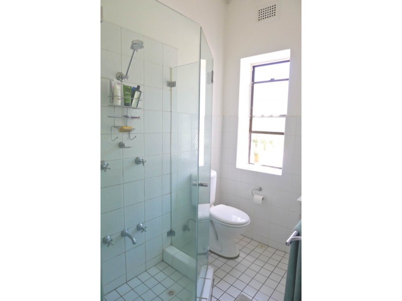 5/186 Boundary Street, Paddington NSW 2021