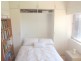 5/186 Boundary Street, Paddington NSW 2021