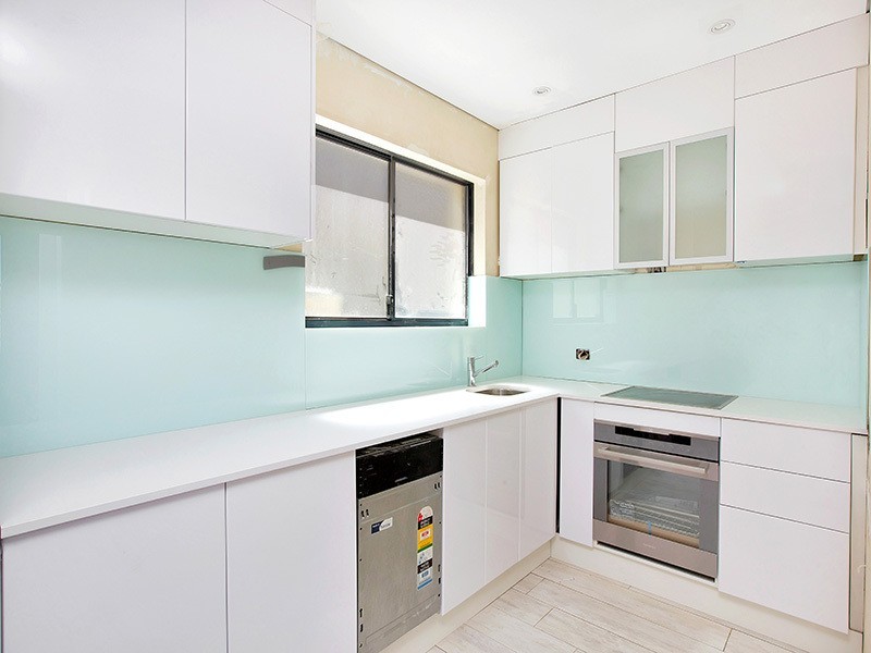 9/15 Johnston Street, Balmain East NSW 2041