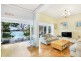 3 Longview Street, Balmain NSW 2041