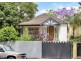 3 Longview Street, Balmain NSW 2041