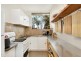 16/15 King Street, Balmain NSW 2041
