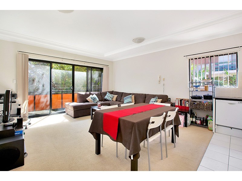7/225-227 Denison Road, Dulwich Hill NSW 2203