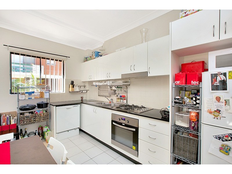 7/225-227 Denison Road, Dulwich Hill NSW 2203