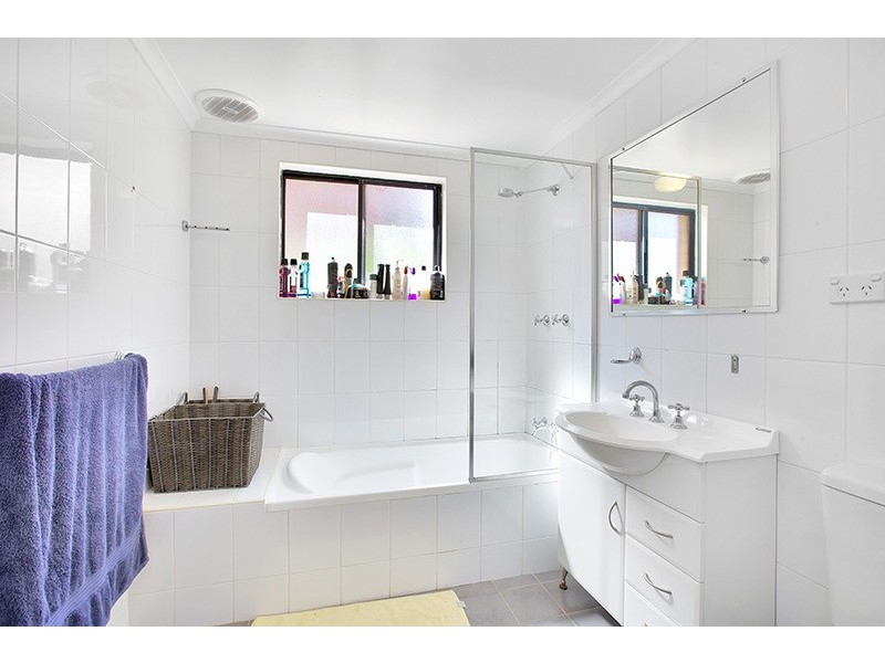 7/225-227 Denison Road, Dulwich Hill NSW 2203