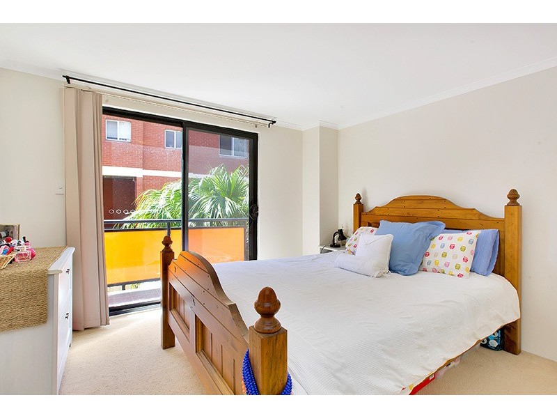 7/225-227 Denison Road, Dulwich Hill NSW 2203