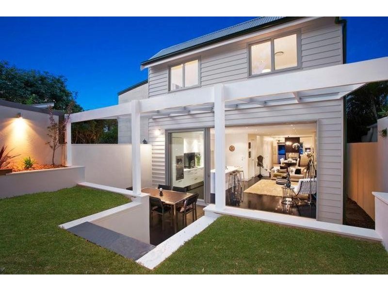 34 Curtis Road, Balmain NSW 2041