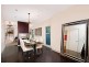 34 Curtis Road, Balmain NSW 2041