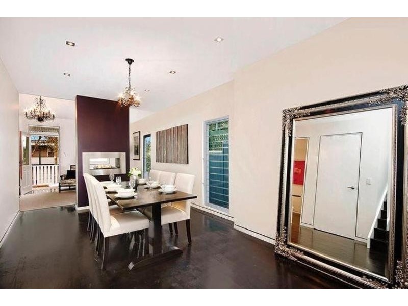 34 Curtis Road, Balmain NSW 2041
