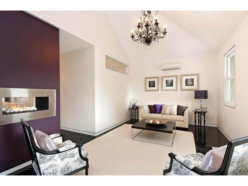 34 Curtis Road, Balmain NSW 2041