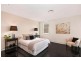 34 Curtis Road, Balmain NSW 2041