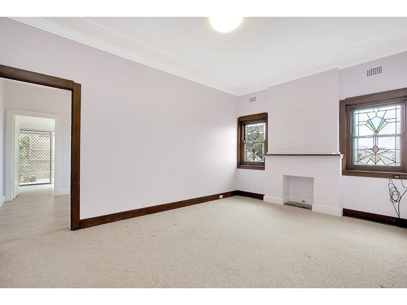 1/22a Norton Street, Kingsford NSW 2032