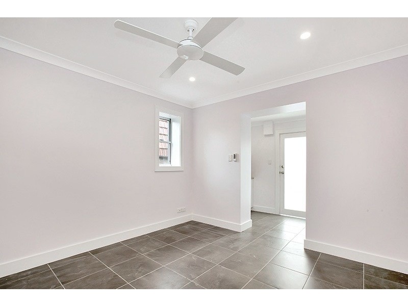 2/22a Norton Street, Kingsford NSW 2032