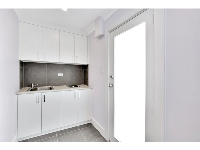 2/22a Norton Street, Kingsford NSW 2032