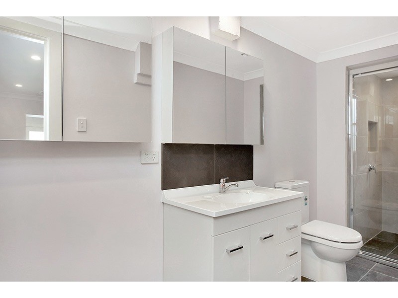 2/22a Norton Street, Kingsford NSW 2032