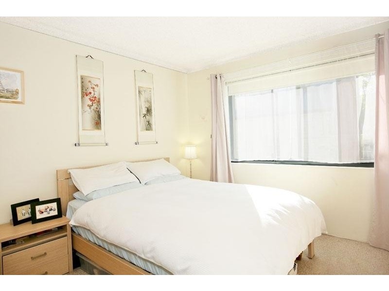 14/15 Johnston Street, Balmain East NSW 2041