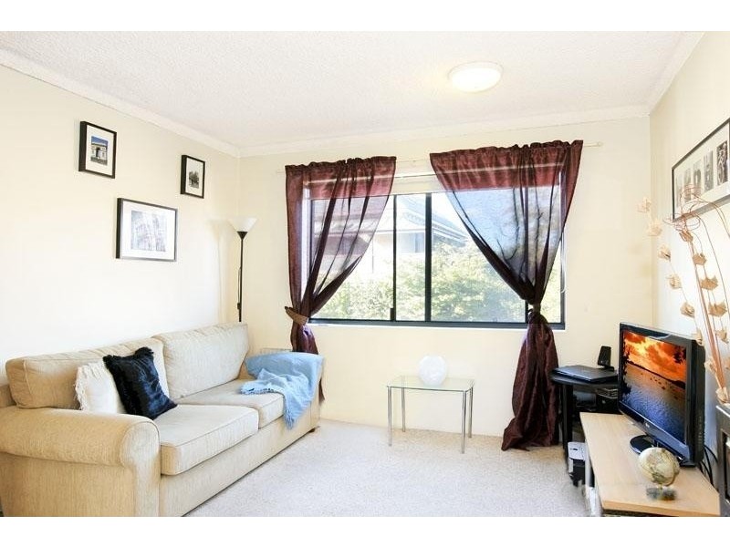 14/15 Johnston Street, Balmain East NSW 2041