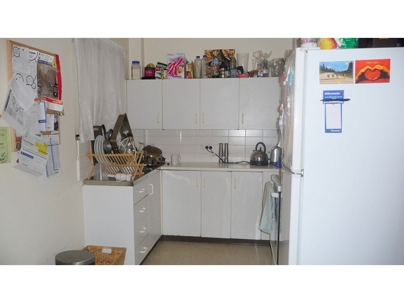 14/15 Johnston Street, Balmain East NSW 2041