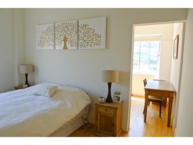 5/186-188 Boundary Street, Paddington NSW 2021