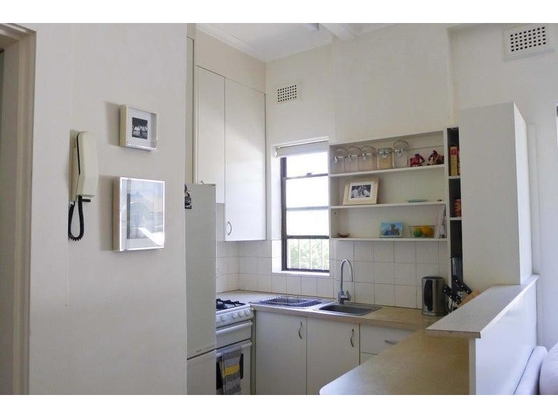 5/186-188 Boundary Street, Paddington NSW 2021