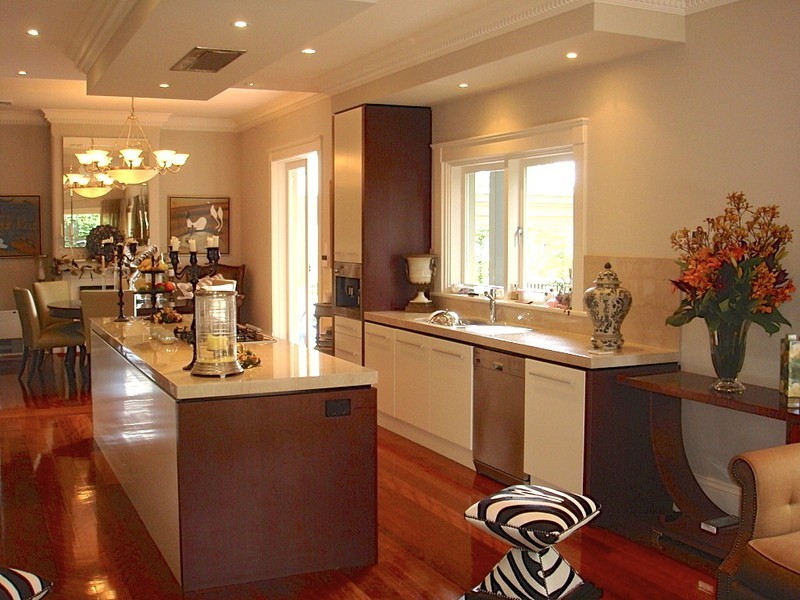 23 Margaret Street, Rozelle NSW 2039