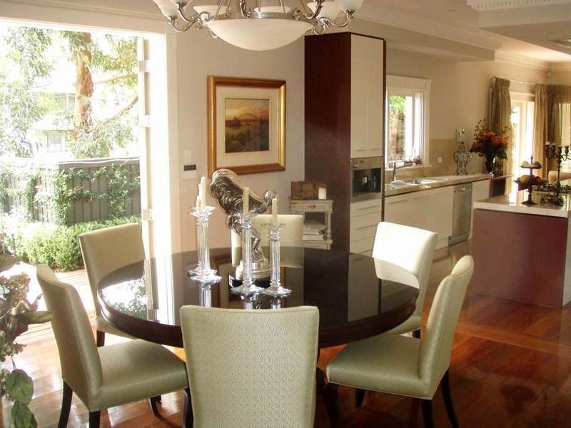 23 Margaret Street, Rozelle NSW 2039