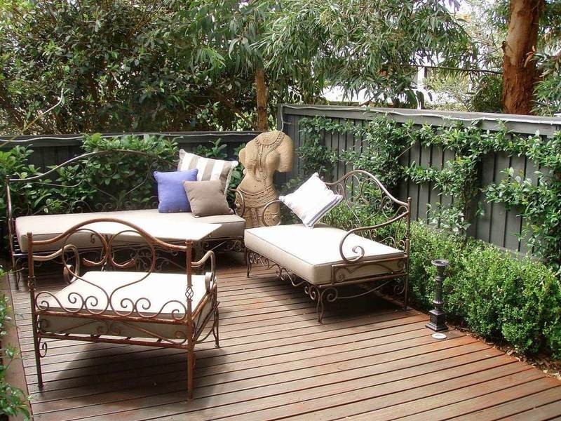 23 Margaret Street, Rozelle NSW 2039