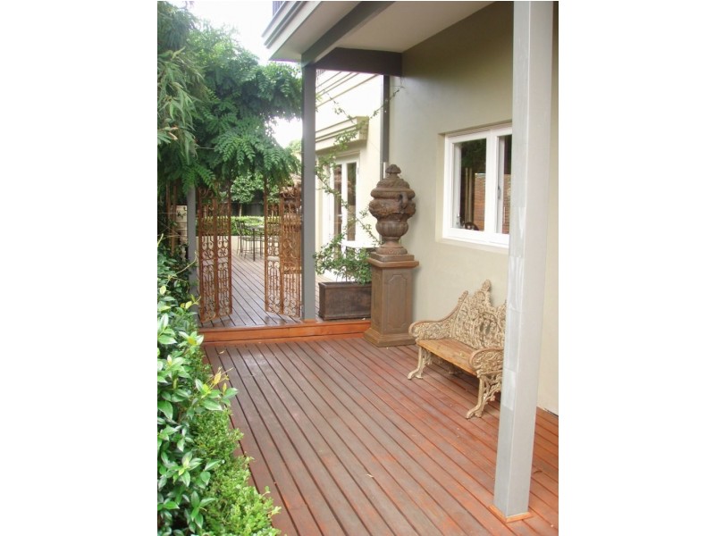 23 Margaret Street, Rozelle NSW 2039