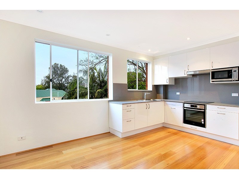 5/1 King Street, Balmain NSW 2041